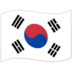 main qiu qiu uang asli yang diadakan sebagai pertandingan kandang pada pagi hari tanggal 22 (selanjutnya waktu Korea)